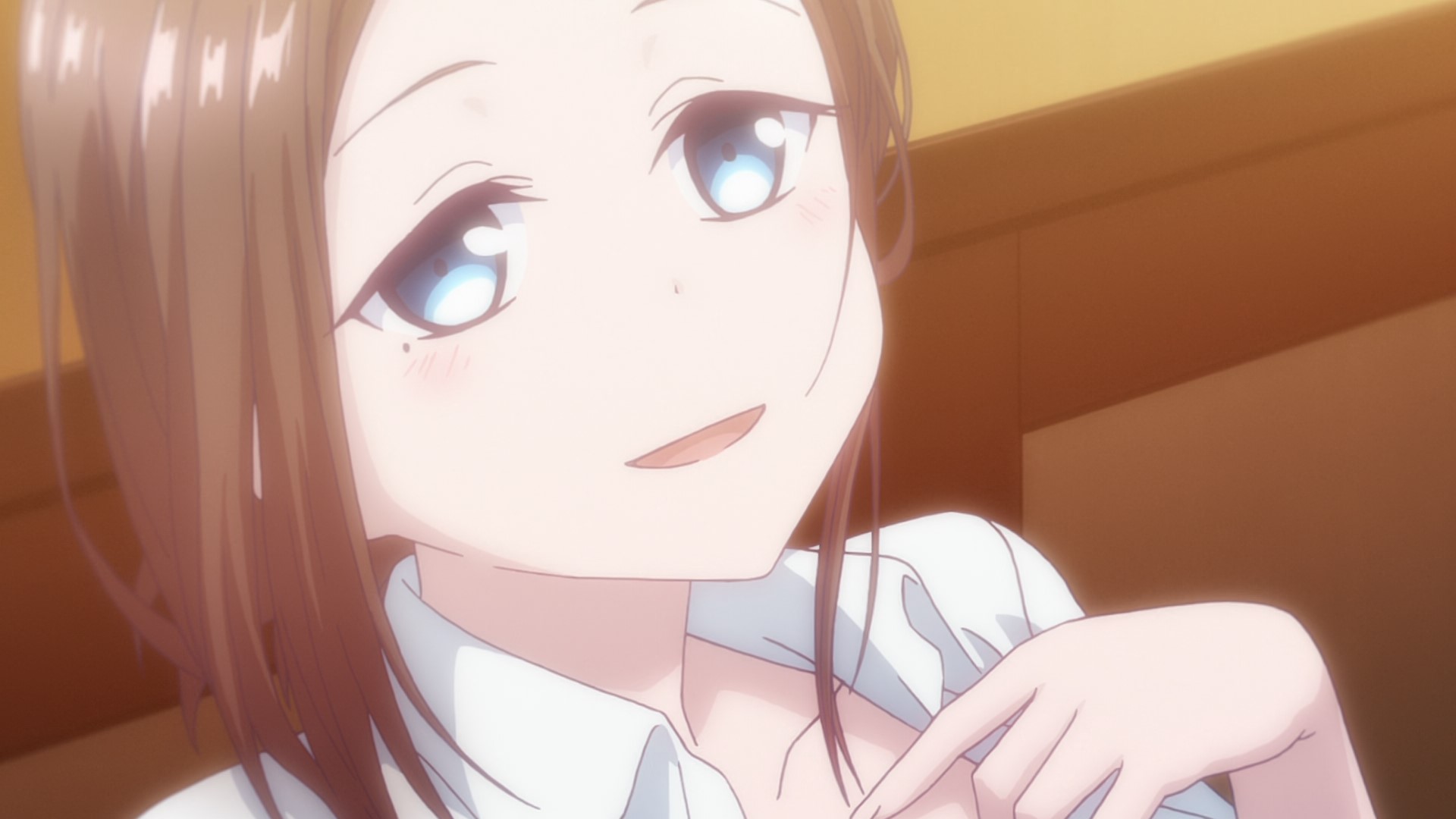 从服务器上查找文件然后复制文件到本地机器