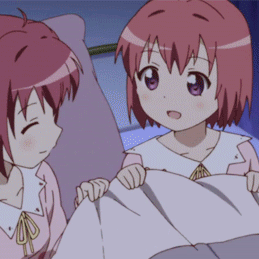 监控机器上的docker容器